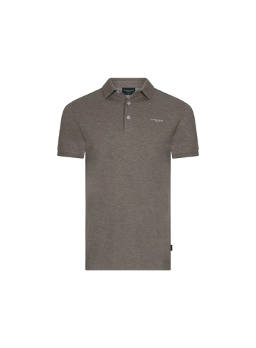Cavallaro Polo Bavone 116261004