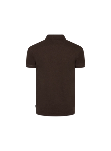 Cavallaro Polo Bavone 116261004