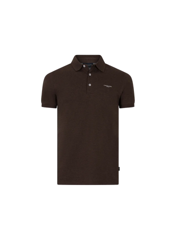 Cavallaro Polo Bavone 116261004