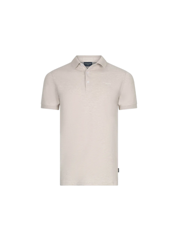 Cavallaro Polo Bavone 116261004