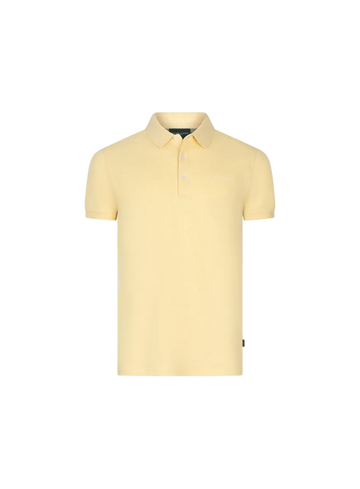 Cavallaro Polo Bavone 116261004