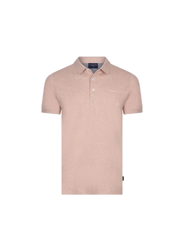 Cavallaro Polo Bavone 116261004