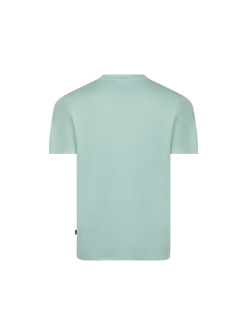 Cavallaro T-shirt Lavato 117261024