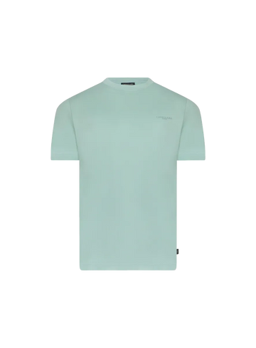Cavallaro T-shirt Lavato 117261024