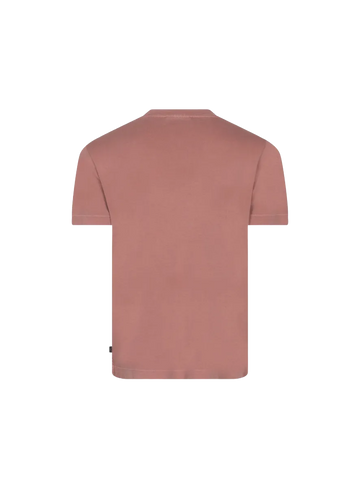 Cavallaro T-shirt Lavato 117261024