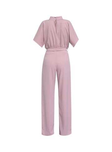 Sisters Point Pantalon Great-PA3