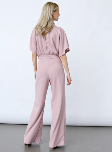 Sisters Point Pantalon Great-PA3
