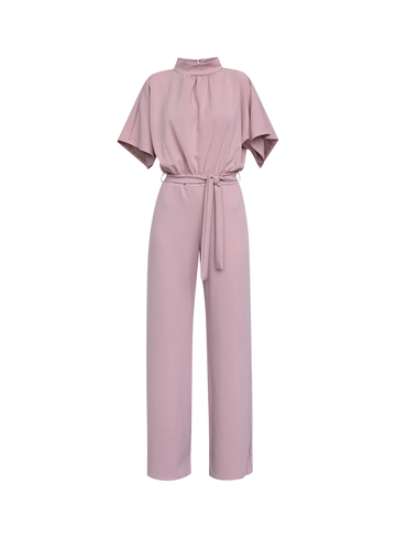 Sisters Point Pantalon Great-PA3 11840 girl-ju