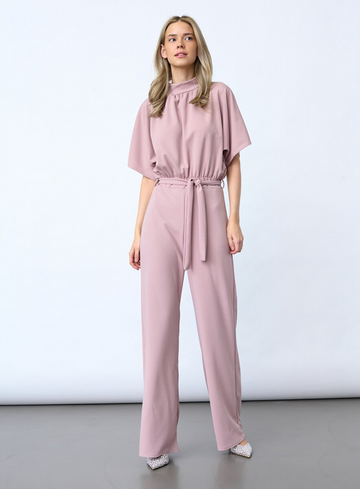 Sisters Point Pantalon Great-PA3 11840 girl-ju