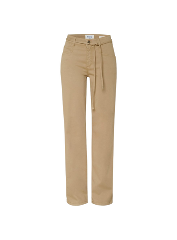 Toni Broek Liv Straight 12-94