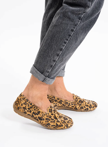 Ara Instapper 12-19212-26