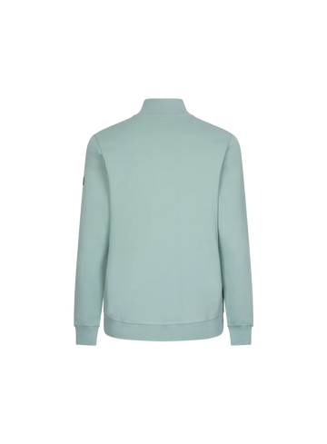 Cavallaro Vest Francio 120261013