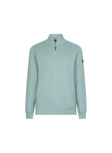 Cavallaro Vest Francio 120261013