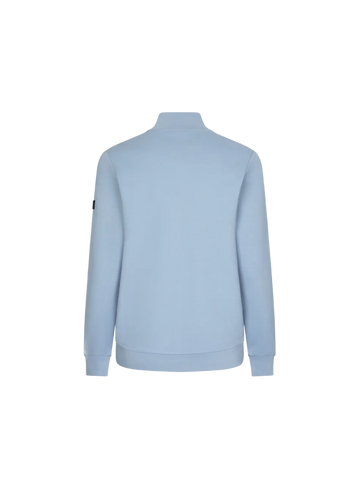 Cavallaro Vest Francio 120261013