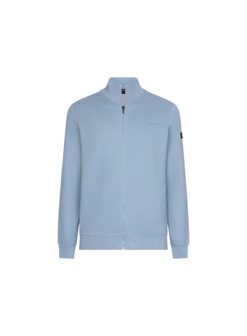 Cavallaro Vest Francio 120261013