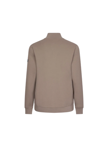 Cavallaro Vest Francio 120261013