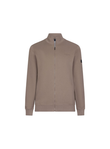 Cavallaro Vest Francio 120261013