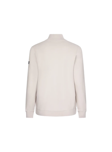 Cavallaro Vest Francio 120261013