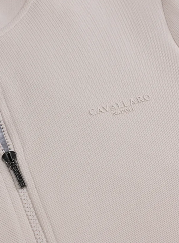 Cavallaro Vest Francio