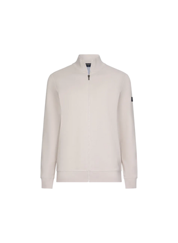 Cavallaro Vest Francio 120261013