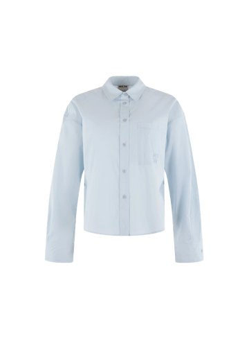 Moscow Design Blouse Julia 124-05 julia