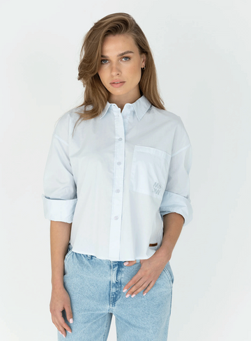 Moscow Design Blouse Julia 124-05 julia