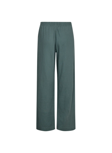 Freequent Broek FQLava 127405 lava pa
