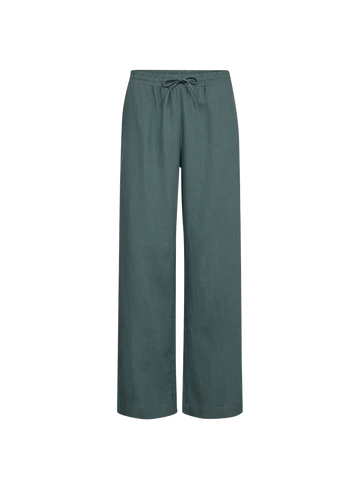 Freequent Broek FQLava 127405 lava pa