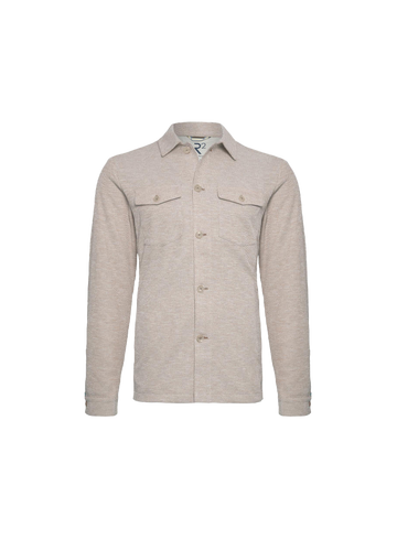 R2 Overshirt 132.OVERSHIRT.001