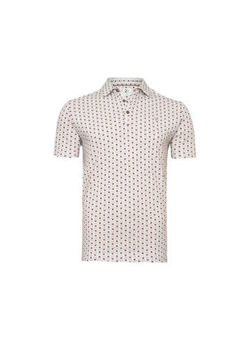 R2 Polo 132.POLO.004