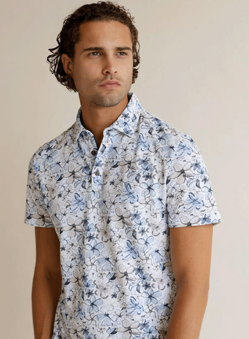 R2 Polo 132.POLO.005