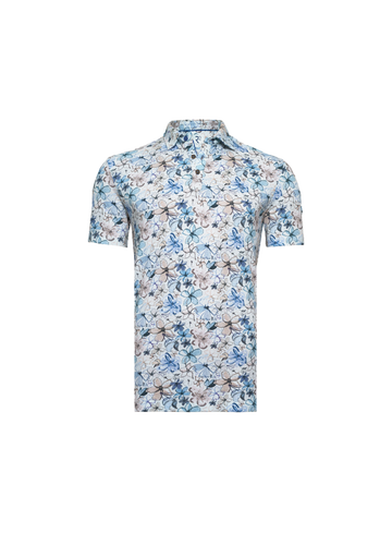 R2 Polo 132.POLO.005