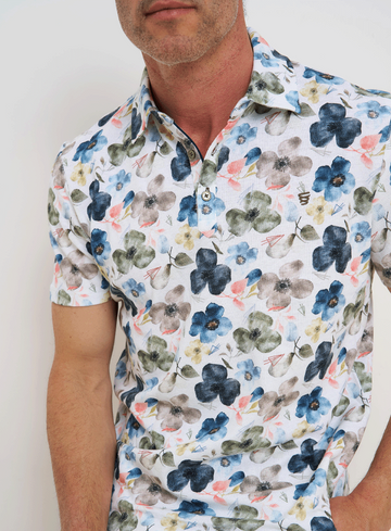 R2 Polo 132.POLO.006