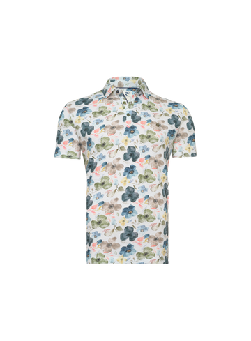 R2 Polo 132.POLO.006