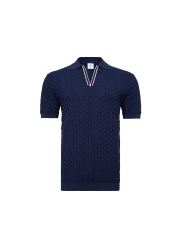 R2 Polo 132.POLO.018