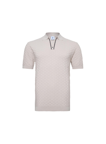 R2 Polo 132.POLO.018