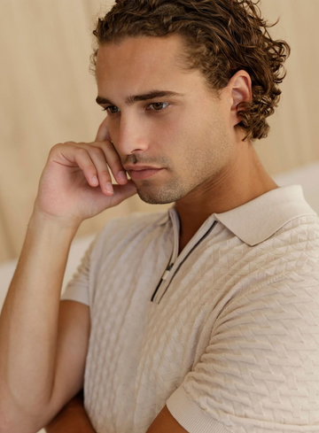 R2 Polo 132.POLO.018