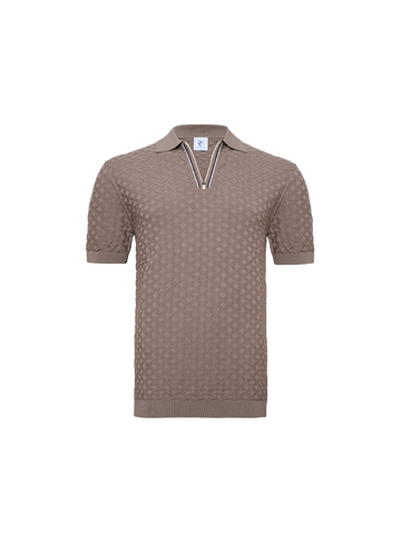 R2 Polo 132.POLO.018