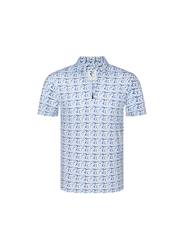 R2 Polo 132.POLO.025