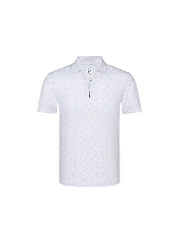 R2 Polo 132.POLO.026