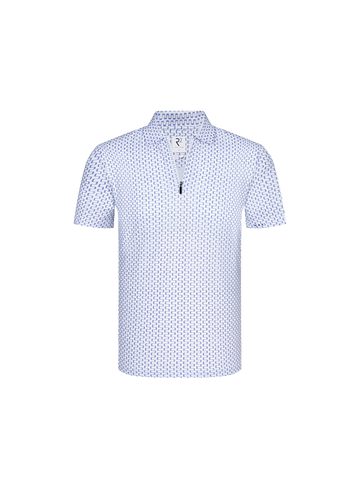 R2 Polo 132.POLO.027