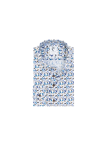 R2 Overhemd 132.WSP.002