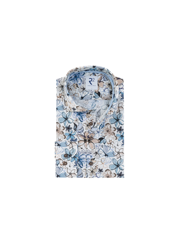 R2 Overhemd 132.WSP.011