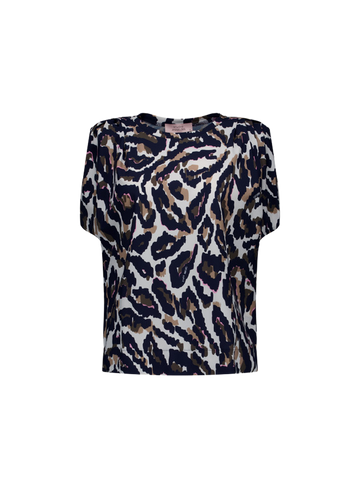 Studio Anneloes Top Leona 13640