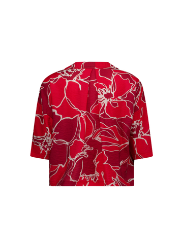 Studio Anneloes Top Eve