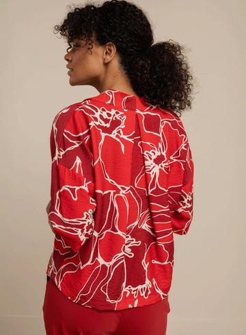 Studio Anneloes Top Eve