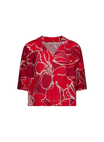 Studio Anneloes Top Eve 13663