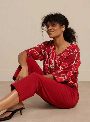 Studio Anneloes Top Eve