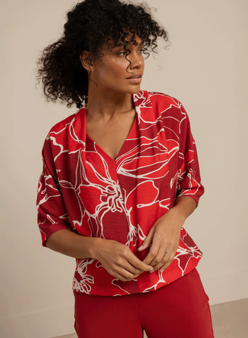 Studio Anneloes Top Eve 13663