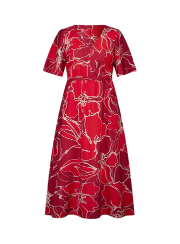 Studio Anneloes Jurk Fransje 13664